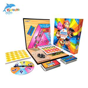 <span class=keywords><strong>Jeu</strong></span> <span class=keywords><strong>de</strong></span> société éducatif personnalisé avec dés, <span class=keywords><strong>jeu</strong></span> <span class=keywords><strong>de</strong></span> cartes en papier personnalisé, cartes <span class=keywords><strong>de</strong></span> voyage, cartes <span class=keywords><strong>de</strong></span> <span class=keywords><strong>jeu</strong></span> fantastique - Product Image 6