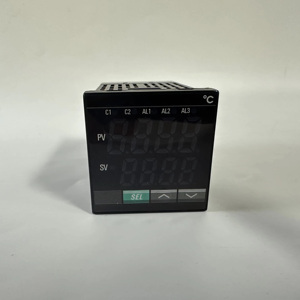 Nuevo Controlador de Temperatura Original PXR4TAY1-7V000 - Product Image 1