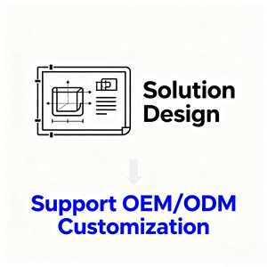 Direktverkauf ab Werk: 3T und 10T Hydraulische Wagenheber für die Autoreparatur - Product Image 6