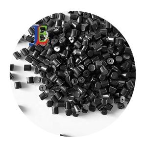 Granuli di Polibutilene Tereftalato, Fornitore Cinese, Plastica <span class=keywords><strong>PBT</strong></span> Modificata, Materiale Grezzo <span class=keywords><strong>PBT</strong></span> V0 Ignifugo - Product Image 4