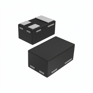 Manufacturer Channel 2PA1774RMB,315 SC-101, SOT-883 Transistors Components Electronic - Product Image 1