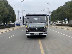 Camion de <span class=keywords><strong>d</strong></span>épannage à plateau plat 4x2 neuf de marque Howo pour véhicules <span class=keywords><strong>en</strong></span> <span class=keywords><strong>panne</strong></span>, <span class=keywords><strong>véhicule</strong></span> à usage spécial, remorque de récupération - Product Image 5