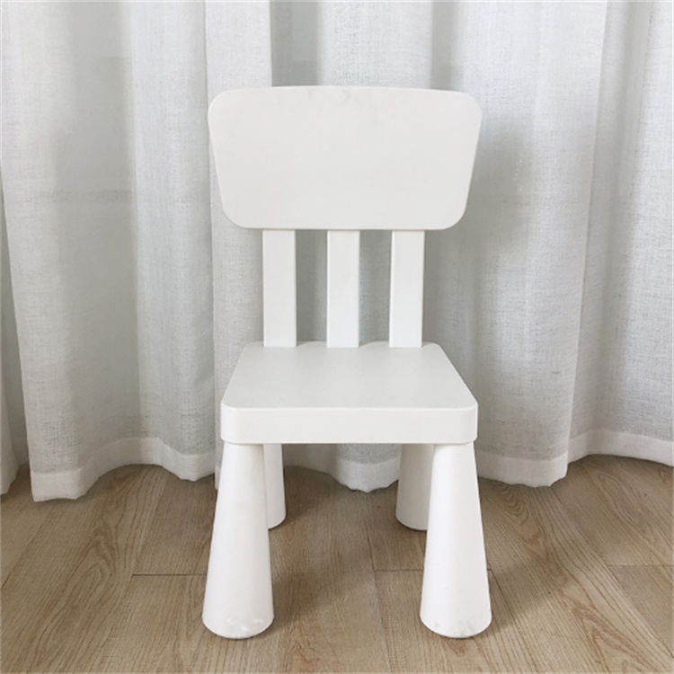 Blanc