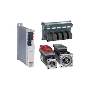 1 ชุดมอเตอร์ AC ใหม่ ILM0703P12A0000 ILM0703P12A0000 มอเตอร์ AC ILM0703P12A0000 มอเตอร์ ILM0703P12A0000 ILM0703P12A0000 - Product Image 2