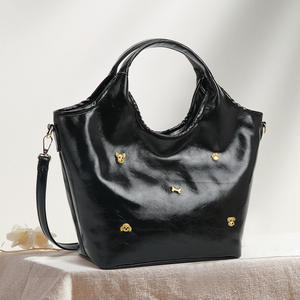 נשים 3a באיכות גבוהה מעצבים עם קטלוג עבור המותג המפורסם עמיד יד פתוח lashing אירופה לנו רוח <span class=keywords><strong>2025</strong></span> אופנה חדש - Product Image 2