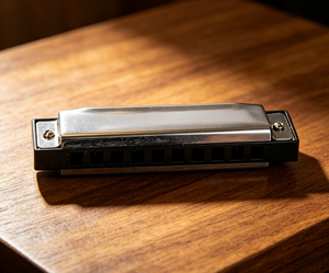 <span class=keywords><strong>Harmonica</strong></span> métallique à 10 trous, orgue à bouche <span class=keywords><strong>diatonique</strong></span> Blues, idéal pour l'apprentissage des débutants, l'apprentissage musical des enfants et les performances - Product Image 5