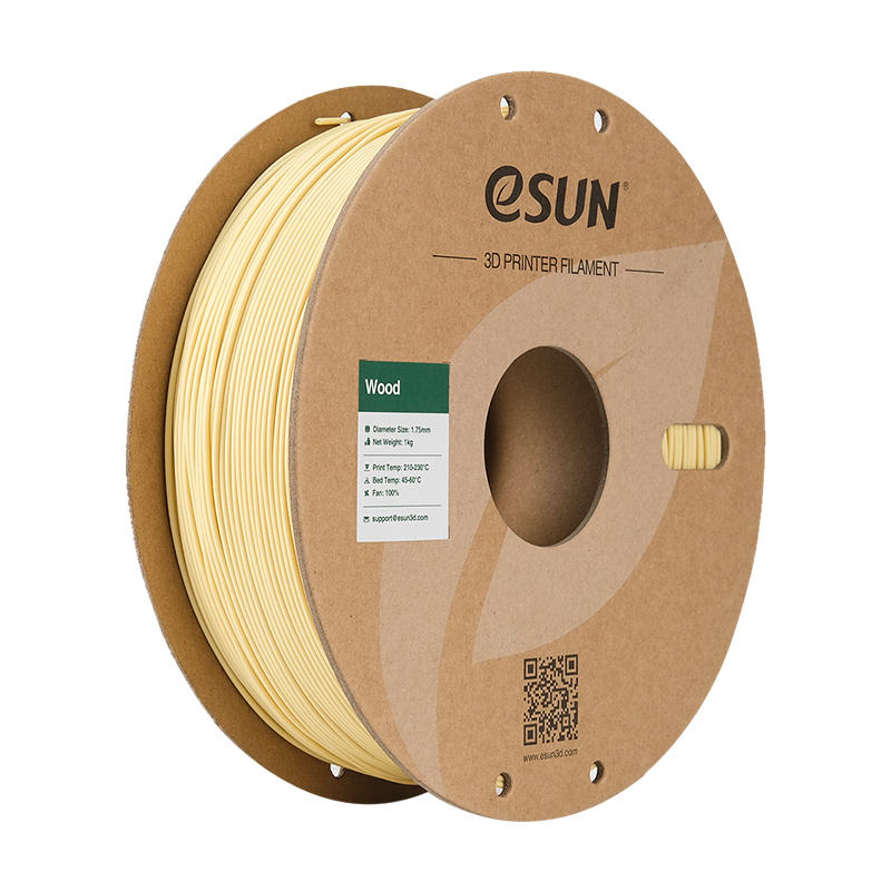 ไม้ 1 กก. - จีน