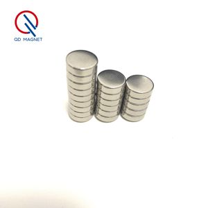 מלאכות DIY 6x2mm <span class=keywords><strong>neodymium</strong></span> מגנט <span class=keywords><strong>N42</strong></span> - Product Image 3