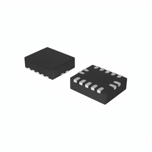 74VHCT08BQ-Q100X Comprar en Línea Componentes Electrónicos Lógicos en Stock IC GATE AND 4CH 2 INP 14DHVQFN 14 VFQFN Exposed Pad - Product Image 1