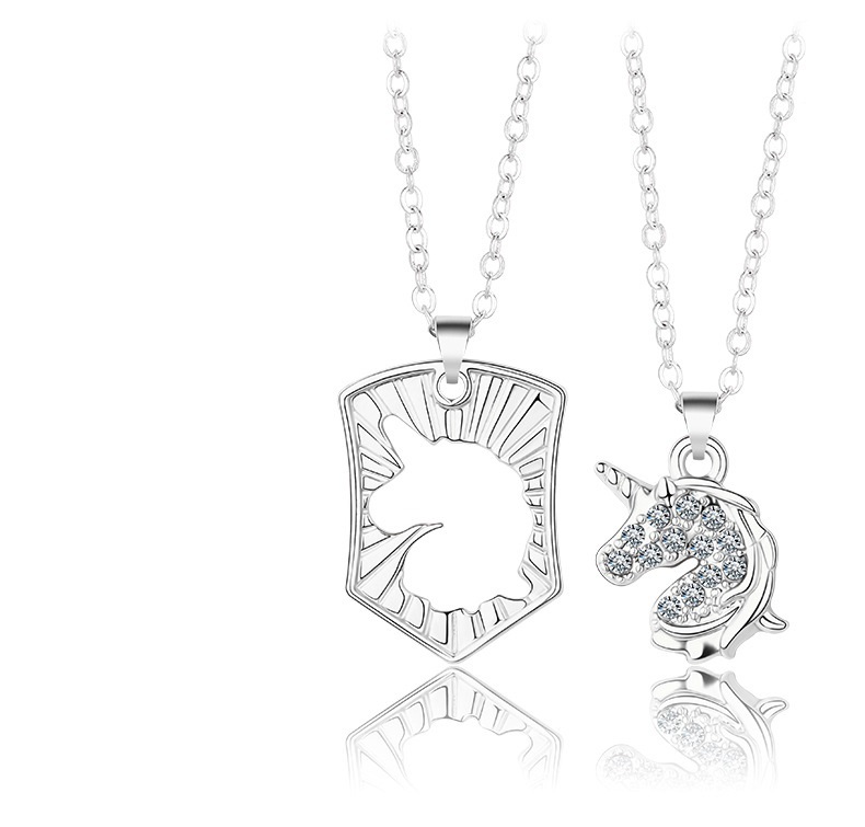 Argent