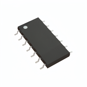 Composants électroniques en stock TSV994AID 14 SOlC Chip - Product Image 1