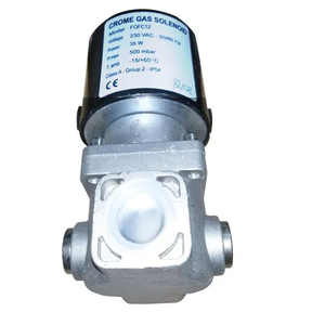 Bobinas Solenoides de Gas Skp 15.000e2 25.003e2 12, Exportador de Calcuta, Skp 15.000e2 Shang Hai Ran Xian, Skp 25.003e2 Originales Nuevas en S - Product Image 2