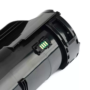 Phaser 3610 nouvelle cartouche de toner Compatible, pour Xerox Phaser 3610/3610N/3610DN/<span class=keywords><strong>WORKCENTRE</strong></span> 3615 <span class=keywords><strong>3655</strong></span>,106R02720,106R02722 - Product Image 6