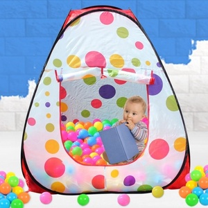 <span class=keywords><strong>Tente</strong></span> de <span class=keywords><strong>jeu</strong></span> pour enfants, maison de <span class=keywords><strong>jeu</strong></span>, - Product Image 4