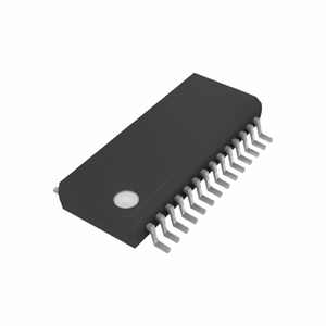BQ2060A-E619DBQR 28 SSOP BOM IC In Stock Power Management (PMIC) Electronic Circuit Components - Product Image 1