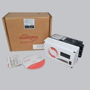 Logix 520md Series Digital Hart 520md+44-w2d3fn-000-1000 Neuf d'origine En stock 52 - Product Image 4