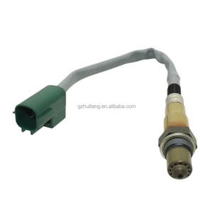 226A0-8U300เซ็นเซอร์ออกซิเจนสำหรับนิสสันซึรุ Armada Titan Pathfinder SENTRA Infiniti QX56 226A0 8U300อุปกรณ์เสริมรถยนต์226A08U300 - Product Image 1