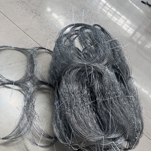 Chất lượng cao mzp Tank <span class=keywords><strong>Net</strong></span> chống xe putanka dây lưới rào cản cho khu vực an ninh - Product Image 4