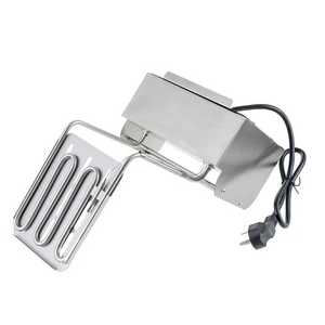 <span class=keywords><strong>Friteuse</strong></span> portable-4KG légère, construction compacte 275*430*290mm, 2.5KW pour camion de nourriture/<span class=keywords><strong>achat</strong></span> en gros - Product Image 4