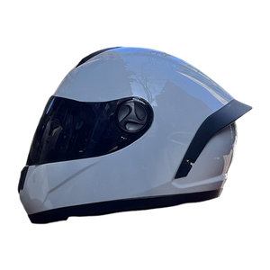 Cascos de Motocicleta Todoterreno Grandes y Clásicos, las Mejores Opciones para Motociclistas - Product Image 6
