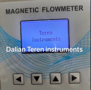 水処理磁気流量計流量計コンバータ電磁流量計コンバータPCB - Product Image 4