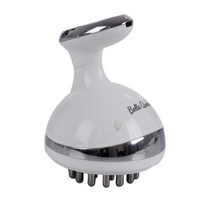 Bella kraliçe akıllı el gugukazıma Anti selülit vücut detoksifikasyon BIO meridyen makinesi - Product Image 3