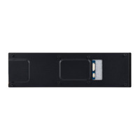Pantalla Táctil Capacitiva DSI de 8.8 Pulgadas, Panel IPS, Resolución 480 * 1920, Táctil de 10 Puntos, Admite Ajuste de Retroiluminación a Través del Software