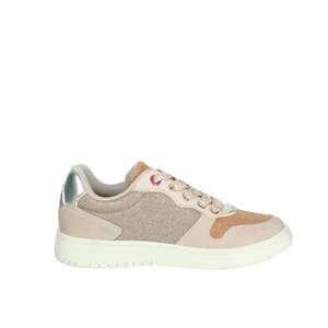 Zapatillas Deportivas para Niña Liu Jo, Color Rosa, Modelo 4F4313 TX452, Estilo Chunky - Product Image 4