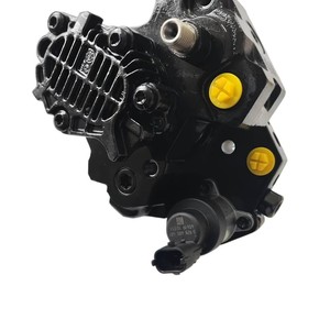 0445010033 8200613055 <span class=keywords><strong>Pompe</strong></span> d'injection de carburant diesel pour Renault <span class=keywords><strong>Laguna</strong></span> 2 0km - Product Image 5