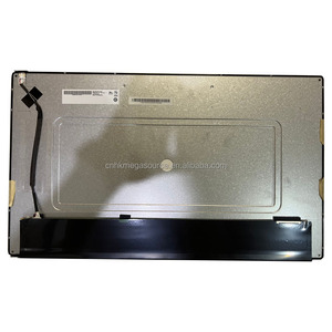 Écran LCD G215HAN01.0 G215HAN01.1 G215HAN01.2 21,5 pouces, panneau d'affichage, 30 broches, modules LCD neufs - Product Image 1