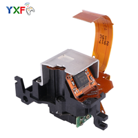 Tête de laser de remplacement pour console de jeu NGC, lentille pour console de jeu NGC, pièces de réparation pour NGC