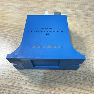 <span class=keywords><strong>CKE</strong></span> Z60M272 soppressori di ricambio custodia MOVS ad alta energia varistori di ossido di metallo MYE70-272F - Product Image 4