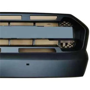 <span class=keywords><strong>Calandre</strong></span> de capot de voiture de grilles de maille de pièces d'auto noires pour le nouveau <span class=keywords><strong>Ranger</strong></span> <span class=keywords><strong>T8</strong></span> <span class=keywords><strong>Wildtrak</strong></span> 2018 2019 2020 2021 pour <span class=keywords><strong>calandre</strong></span> de <span class=keywords><strong>ford</strong></span> F150 raptor - Product Image 3