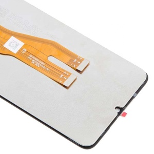 หน้าจอ LCD HD+ ขนาดเต็มรูปแบบสำหรับ <span class=keywords><strong>huawei</strong></span> Honor X5C/X5Cplus อะไหล่ซ่อมมือถือคุณภาพสูง ขายส่ง - Product Image 4