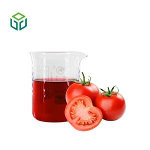 Extrait de tomate pur naturel en poudre, 10% de lycopène, fourni par l'usine - Product Image 3