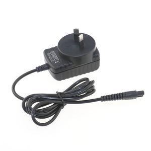 Saa Certified <b>5V</b> 2A Power Adapter Australian Standard Tablet Charger With Usb Port Natural Cooling Constant Voltage Output - Product Image 4