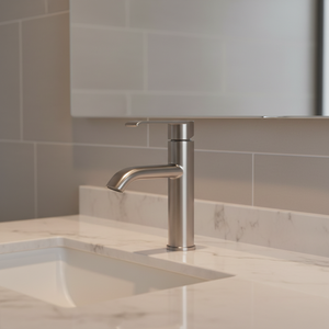 <span class=keywords><strong>De</strong></span> alta calidad <span class=keywords><strong>de</strong></span> mezclador <span class=keywords><strong>de</strong></span> <span class=keywords><strong>lavabo</strong></span> grifo cuenca barato grifo <span class=keywords><strong>de</strong></span> baño grifo <span class=keywords><strong>lavabo</strong></span> - Product Image 4