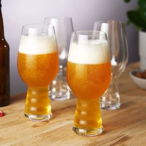 <span class=keywords><strong>Verre</strong></span> <span class=keywords><strong>à</strong></span> <span class=keywords><strong>bière</strong></span> IPA en cristal sans plomb avec logo personnalisé, verres <span class=keywords><strong>à</strong></span> <span class=keywords><strong>bière</strong></span> modernes, lavables au lave-vaisselle, qualité professionnelle, <span class=keywords><strong>verre</strong></span> <span class=keywords><strong>à</strong></span> <span class=keywords><strong>bière</strong></span> - Product Image 5