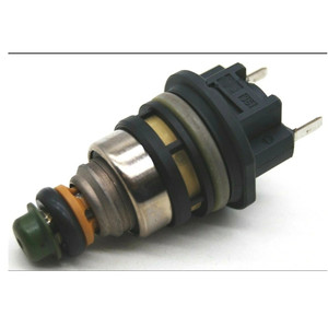 Para VW <span class=keywords><strong>Seat</strong></span> Golf Passat Corrado <span class=keywords><strong>Ibiza</strong></span> 2.0L 91-99 inyector de combustible 0280155600 073906031 motor Auto repuestos boquilla - Product Image 1