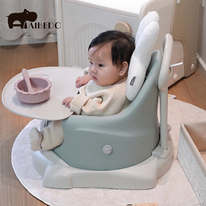 Siège de voiture et de bain personnalisables en mousse PU pour bébé de 0 à 12 mois - Product Image 6