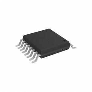 ISL32175EIVZ-T In Stock 16 TSSOP Interface Electronic Circuit Components - Product Image 1