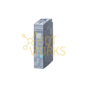 Siemens 6ES71386BA012BA0 - Nuovo - Product Image 1