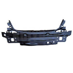 لوحة هيكل اللوحة الخلفية عالية الجودة لفئة C W204 2046401771 - Product Image 2