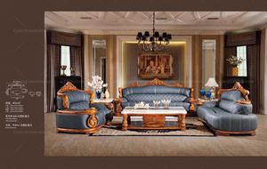 Chaise longue <span class=keywords><strong>in</strong></span> vera <span class=keywords><strong>pelle</strong></span> e set di divani <span class=keywords><strong>in</strong></span> <span class=keywords><strong>pelle</strong></span> per soggiorno divano componibile <span class=keywords><strong>in</strong></span> legno di ebano - Product Image 3