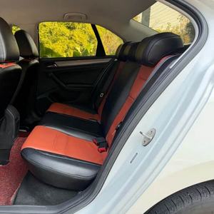 Auto Usata Cinese Bora Modello 2019 Versione Revisionata 1.5L Automatica <span class=keywords><strong>Tipo</strong></span> Elegante Standard Euro III Guida a Sinistra Interni in Pelle R15 - Product Image 6