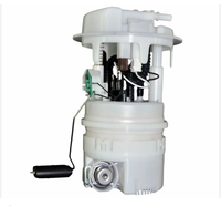 OE 1525.T9 1525T9 ensemble pompe à carburant moteur pour Peugeot 307 806 807 expert Citroen C8