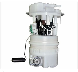 OE 1525.T9 1525T9 ensemble pompe à carburant moteur pour <span class=keywords><strong>Peugeot</strong></span> 307 806 807 <span class=keywords><strong>expert</strong></span> Citroen C8 - Product Image 4
