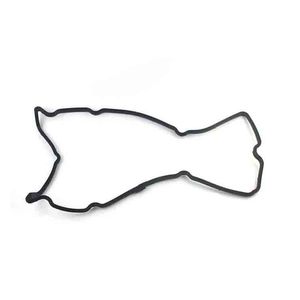 Junta de tapa de válvulas Elring 190817262 para sistema de motor Mitsubishi Nissan Vauxhall Suzuki Renault Volvo - Product Image 2
