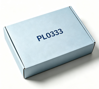 Support d'étanchéité 1PSI 8.6*4 PL0333 pour la série D A&A+ Pièces de rechange D