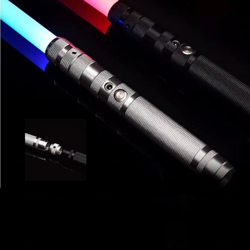 1 pcs silver + 1 pcs black
